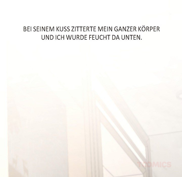 Die geheime Liebe des Omega K - episode 48 - 62