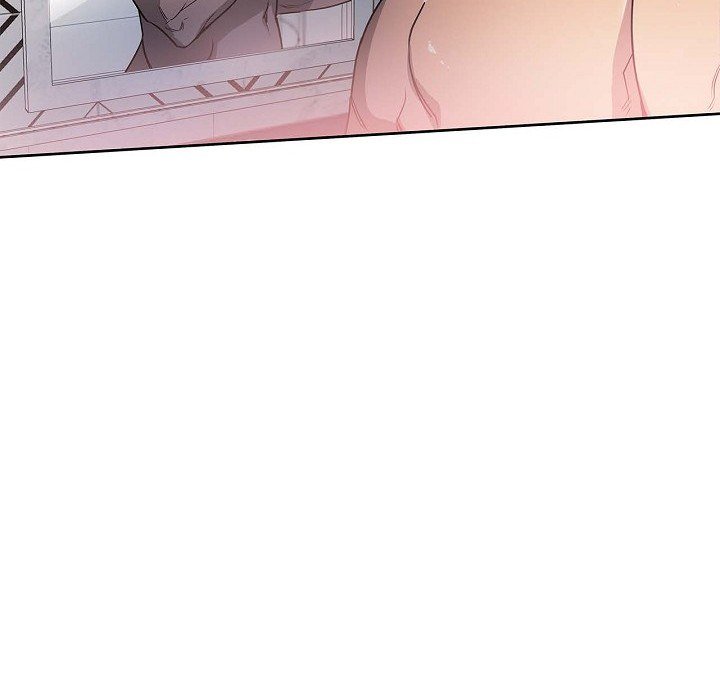 Hard-Boiled Love - episode 8 - 16