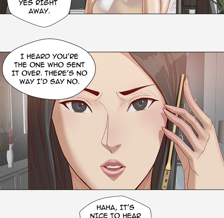 The Good Manager - episode 24 - 29