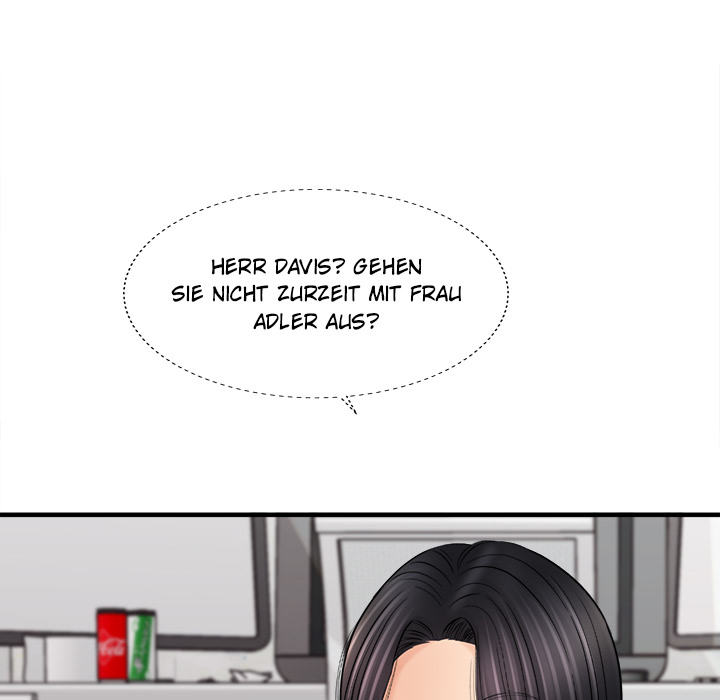 Cartoon Chloe - episode 31 - 42