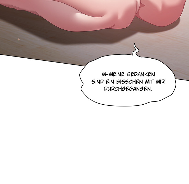 Das Kuppelkätzchen - episode 24 - 15