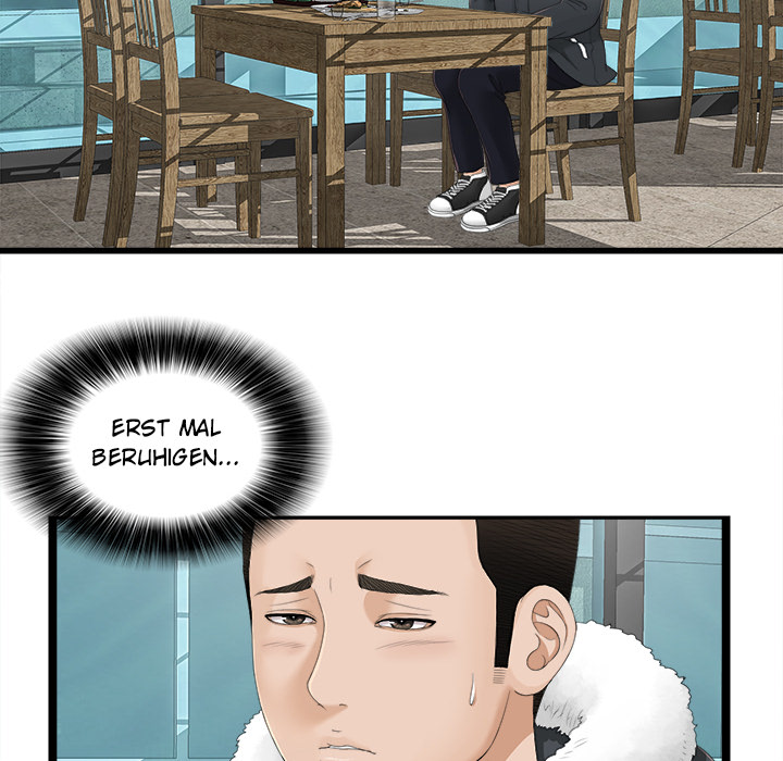 Geheimnisse unter Freunden - episode 2 - 64