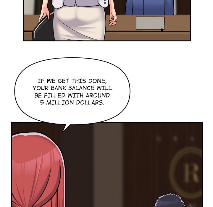 The Ladies' Associate - episode 38 - 30
