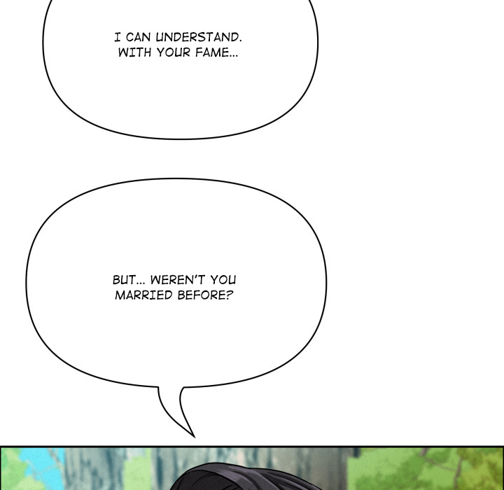Her Bodyguard - episode 59 - 27