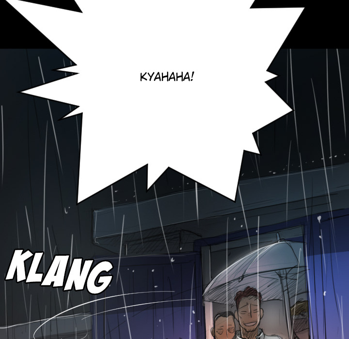 Der Klang der Wellen - episode 29 - 86