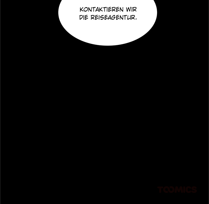 Süsse Droge - episode 15 - 32