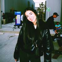 TikTok Account Photo