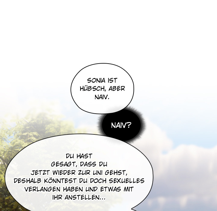 Liebe auf Knopfdruck Staffel 2 - episode 9 - 79
