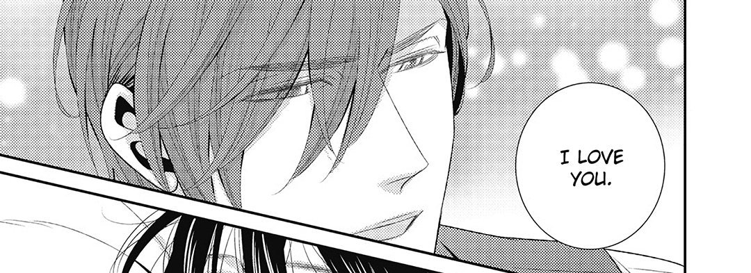 It Begins with Goodbye - episode 4 - 80
