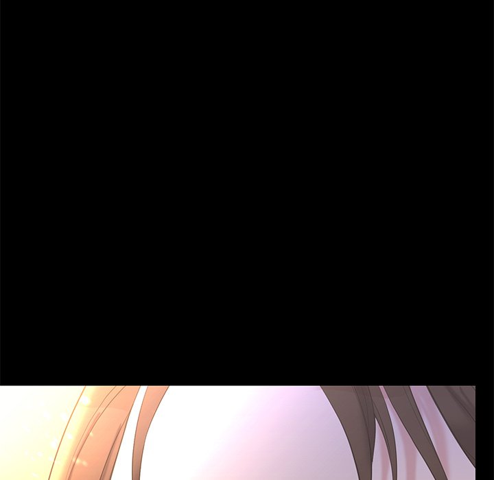 Reunion - episode 14 - 45