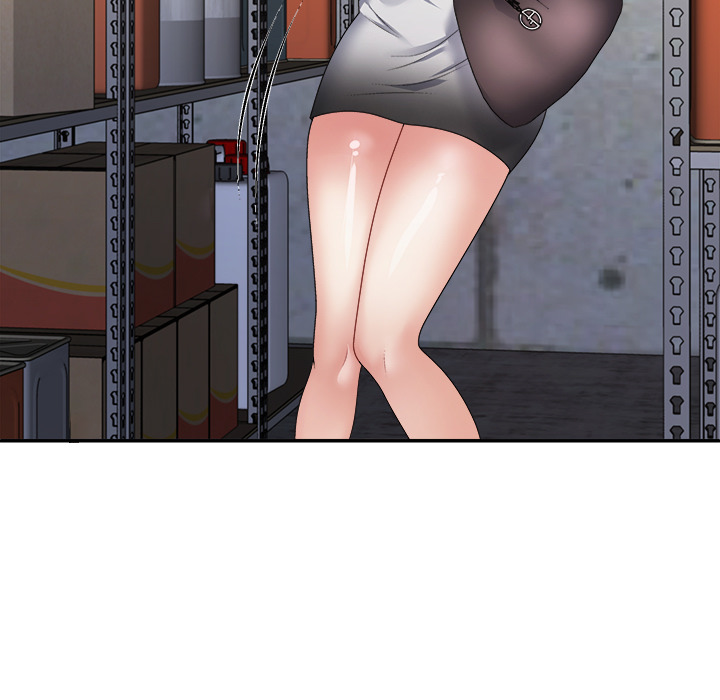 Privattraining - episode 25 - 119
