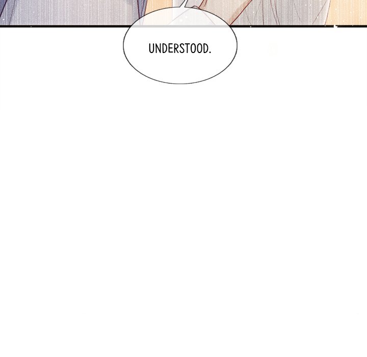 The Emperor's Choice - episode 31 - 132