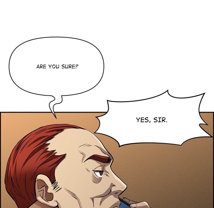 Her Bodyguard - episode 13 - 180