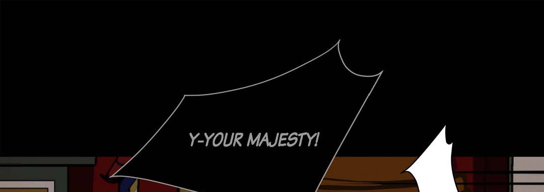 The Palace of Bardo - episode 21 - 16