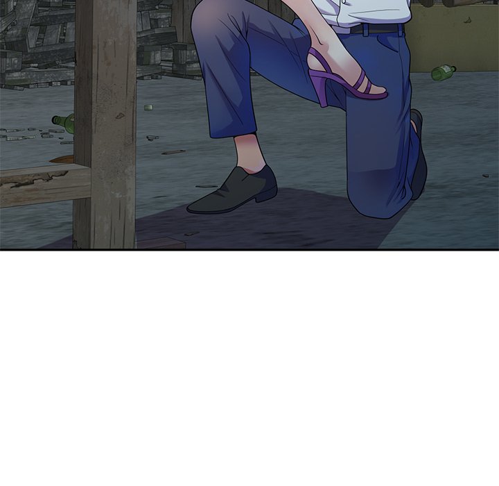 My Wife is a Teacher - episode 2 - 39