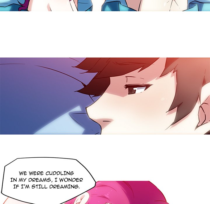 My Girlfriend is a Star - episode 23 - 9