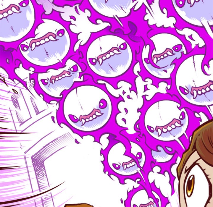 Apps Orbs - episode 24 - 32