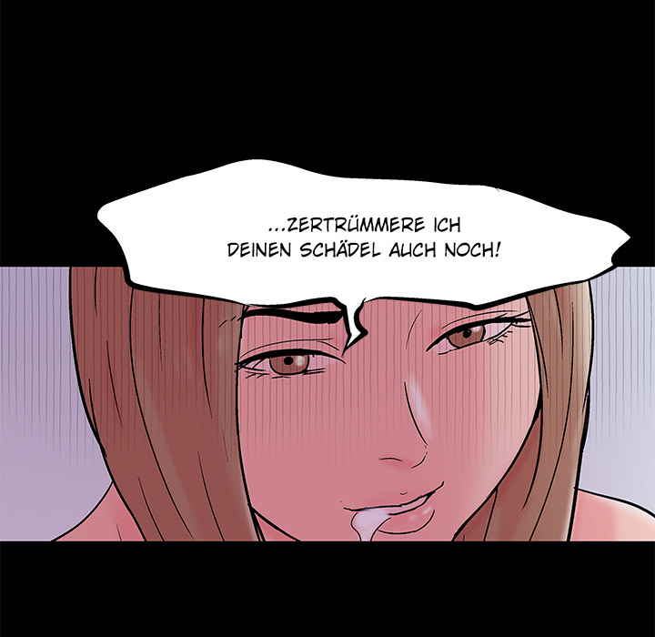 The White Room - episode 33 - 58