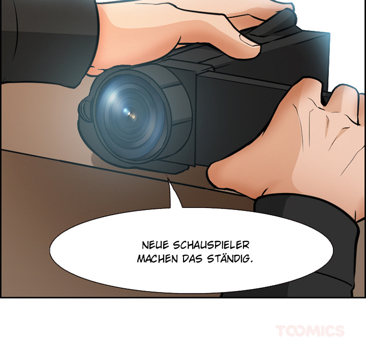 Exklusivvertrag - episode 2 - 29