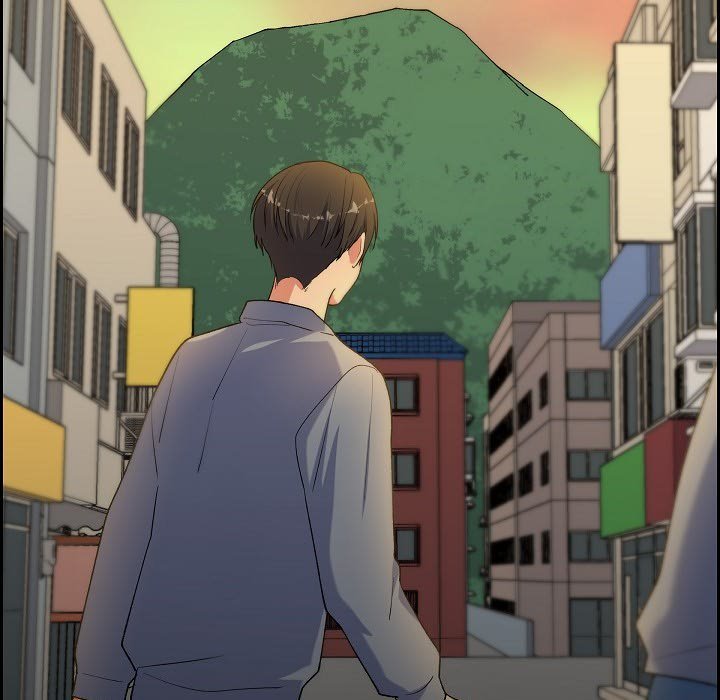 Lovers, Cats, and the Killer - episode 23 - 90