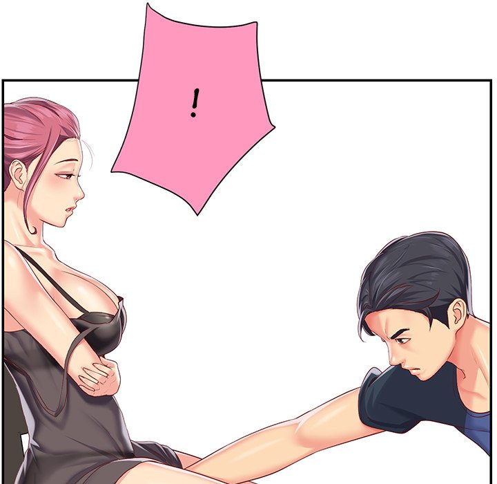 The Ladies' Associate - episode 7 - 50