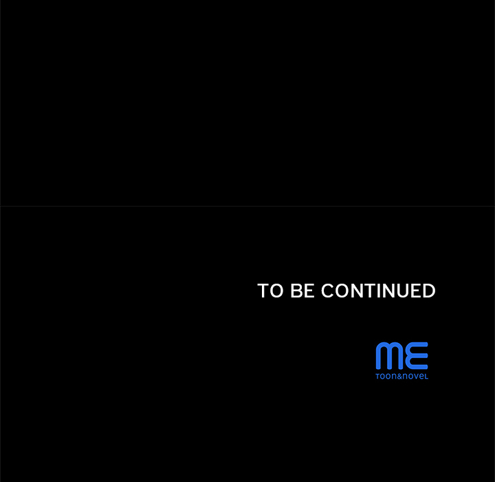 Tell Me the Future - episode 23 - 183