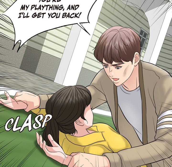 Wife for 1000 Days - episode 1 - 179