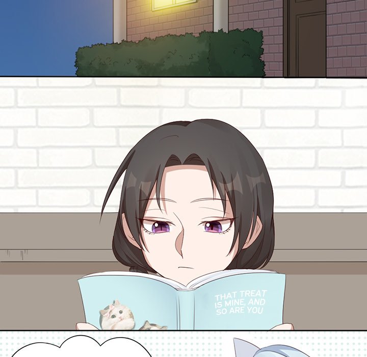My New Pet Cat - episode 14 - 74