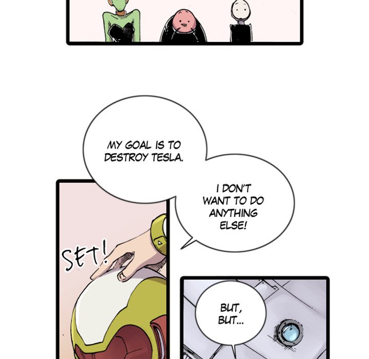 Spalko - episode 11 - 43