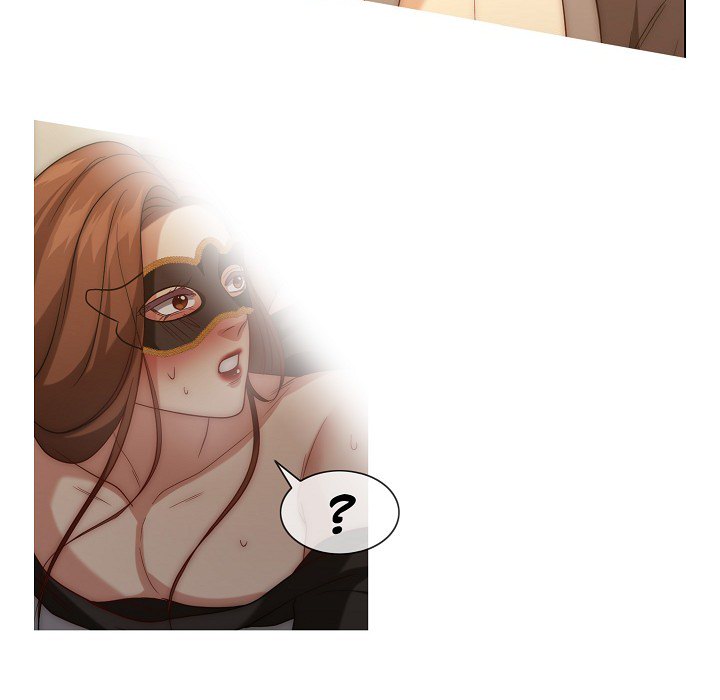 Die geheime Liebe des Omega K - episode 5 - 70