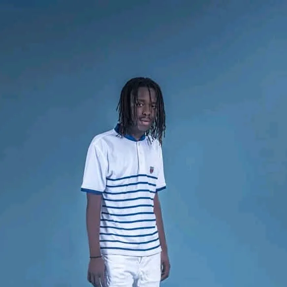 bingyofficial