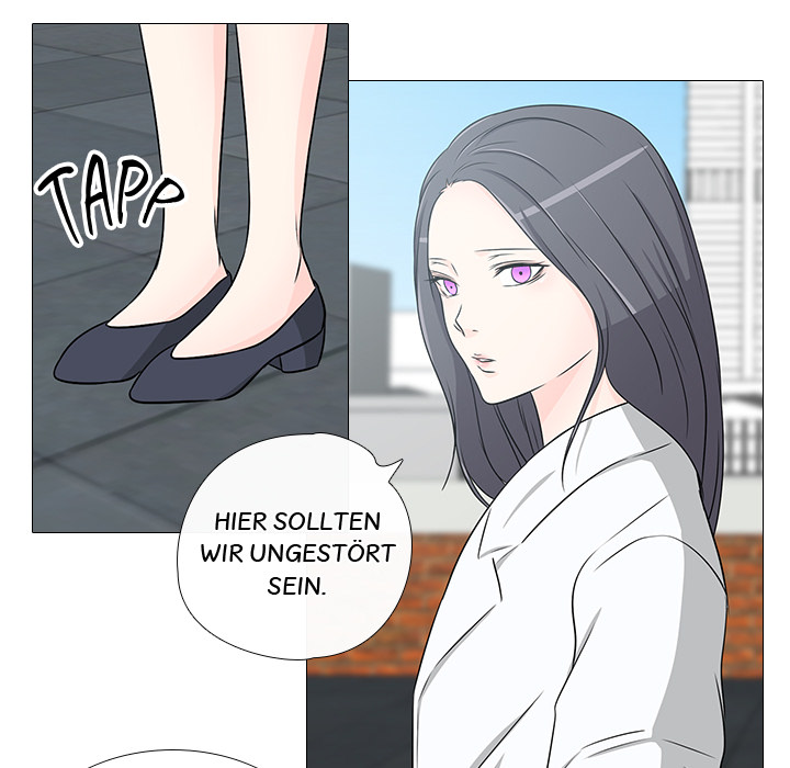 Zwei Seelen - episode 21 - 42