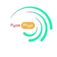 nphyottg