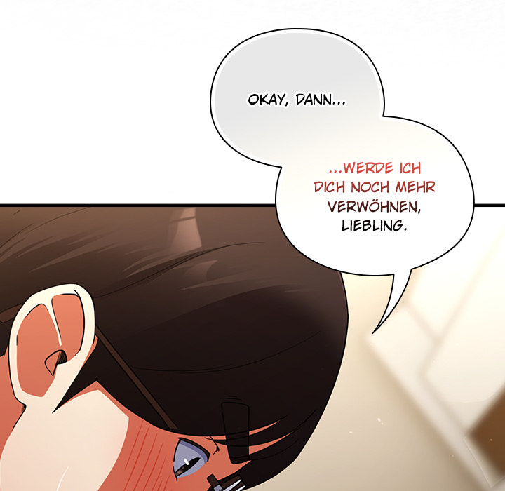 Mach ein Bild von mir - episode 8 - 82