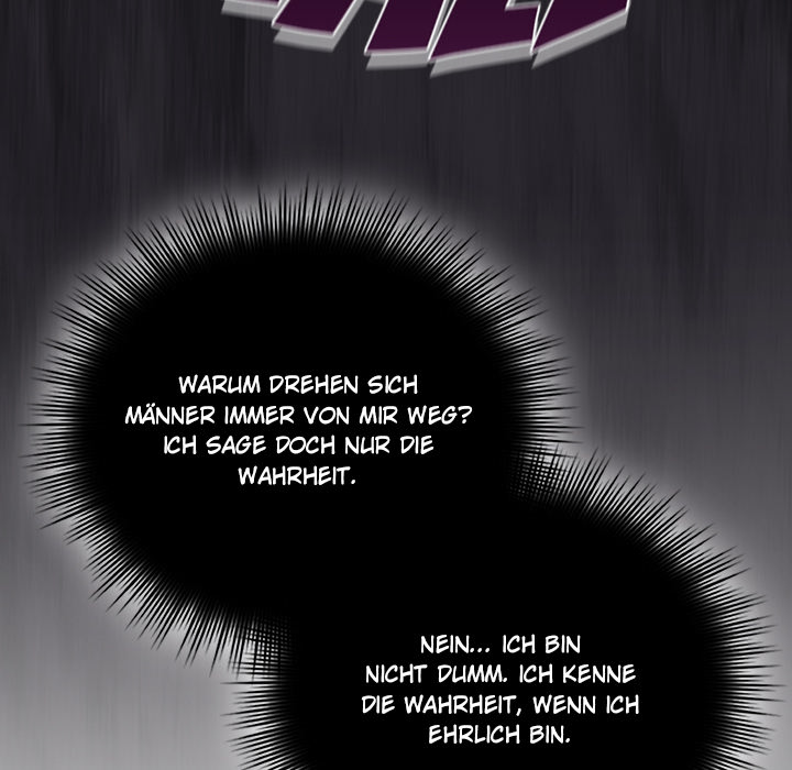 Brautunterricht - episode 4 - 61
