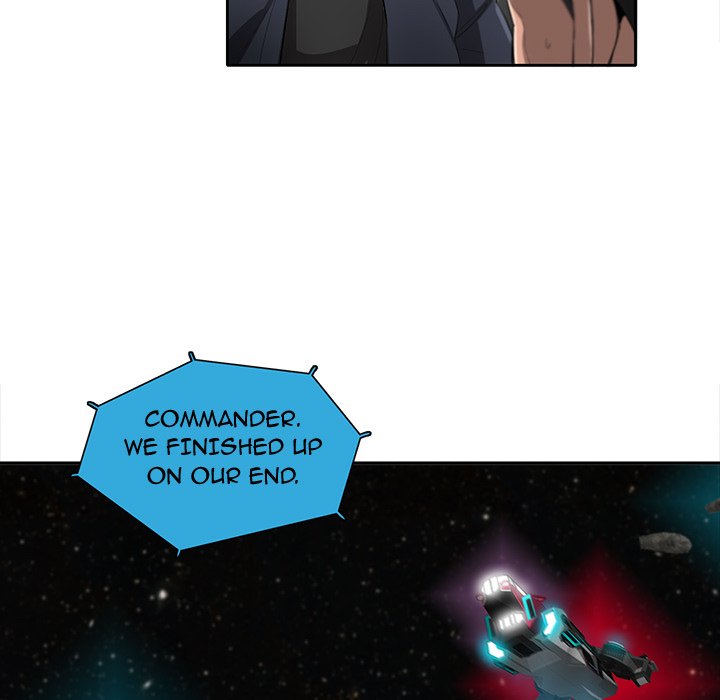 Stardust - episode 48 - 10