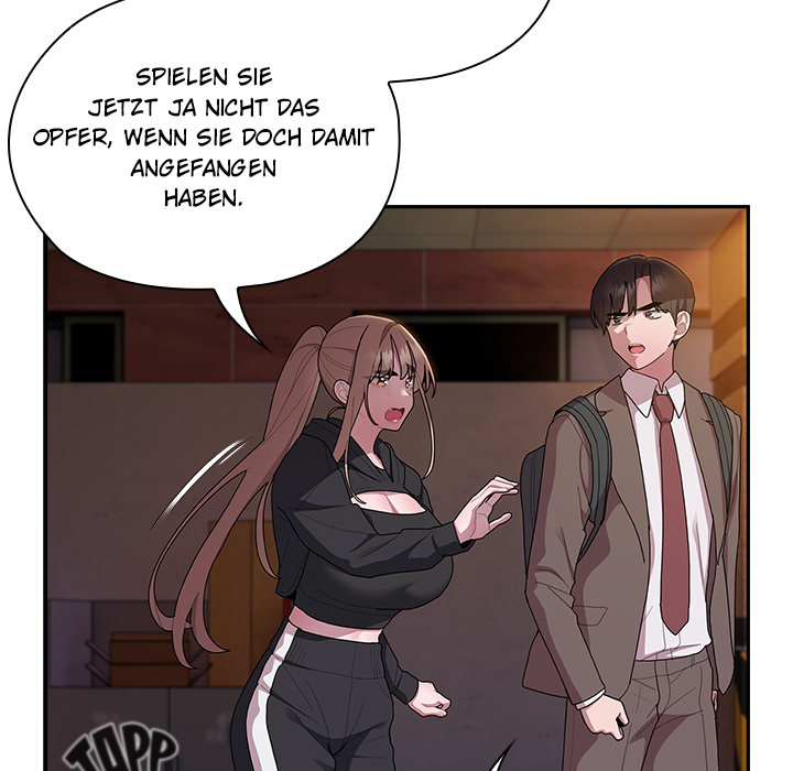 Achtung! Nutzlose Kollegen - episode 36 - 54