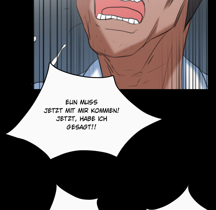 Die Insel - episode 36 - 56