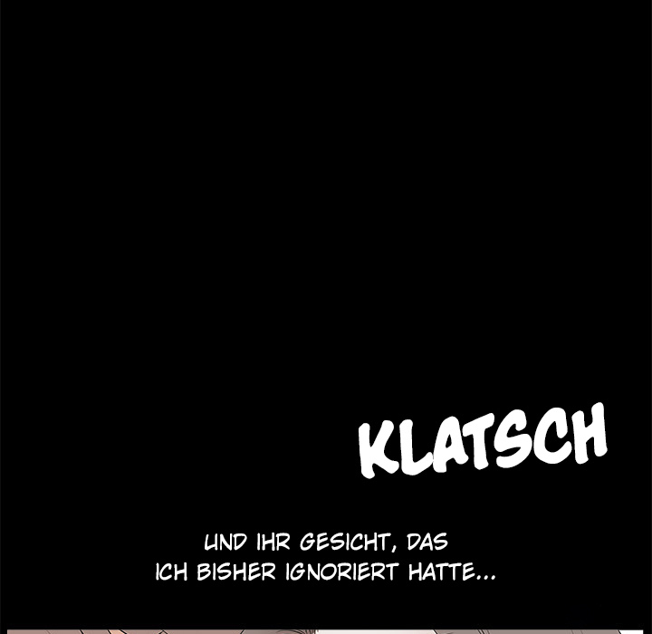 Ohne Worte 2: Die Rückkehr - episode 29 - 62
