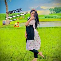 TikTok Account Photo