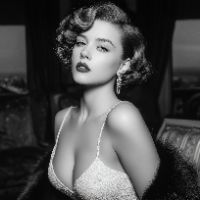 TikTok Account - https://p16-sg.tiktokcdn.com/tos-alisg-avt-0068/d0aa8fab798f048b9266caaeaaec8d46~tplv-tiktokx-cropcenter:200:200.jpeg