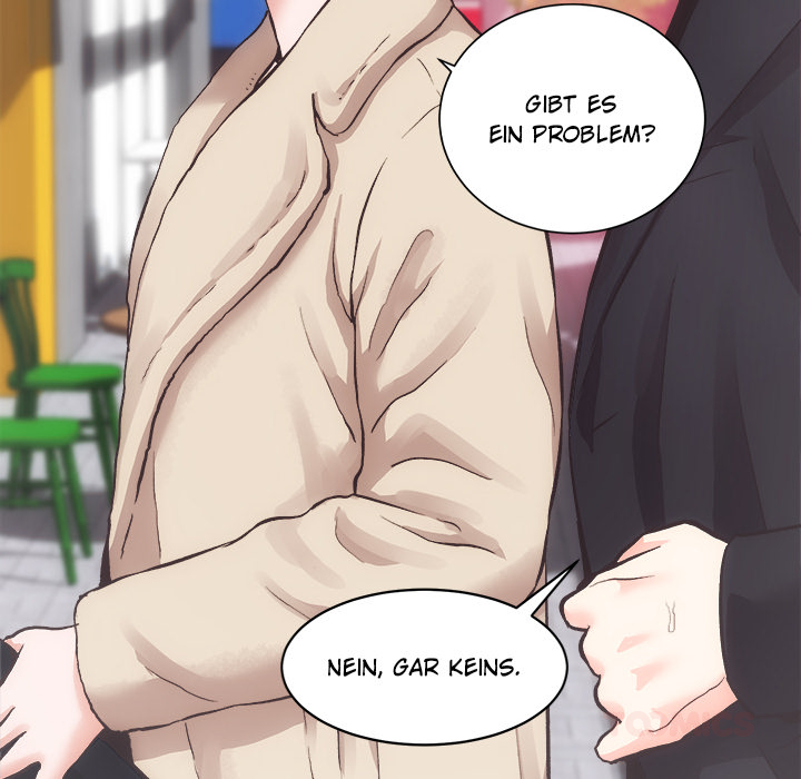 JJ Immobilien - episode 24 - 51