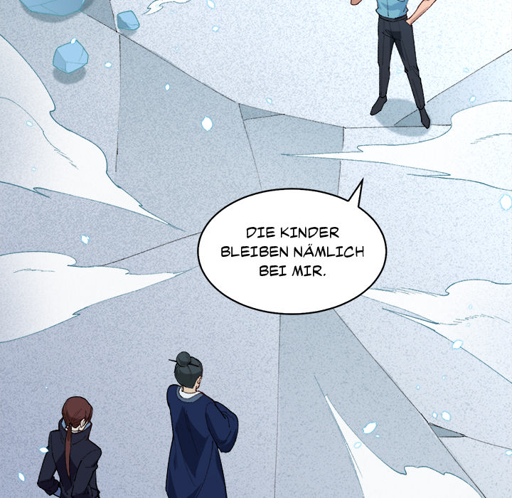 Invasion - episode 26 - 136