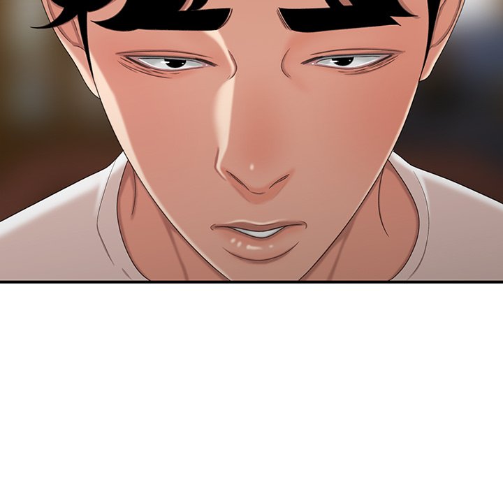 The Repeat Student - episode 19 - 10