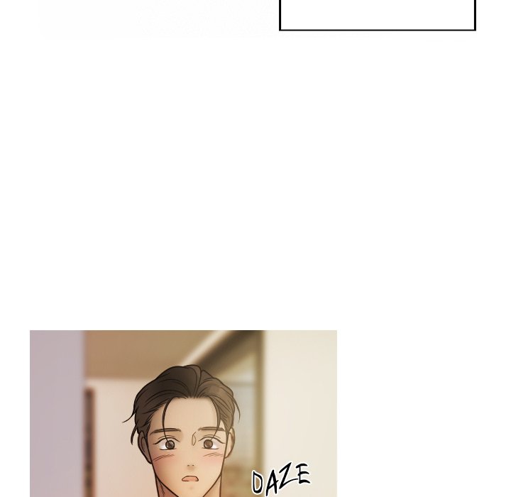 Make Me Yours, Professor - episode 1 - 186