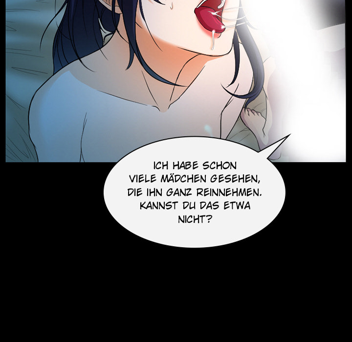 Unvergängliche Erinnerungen - episode 27 - 22