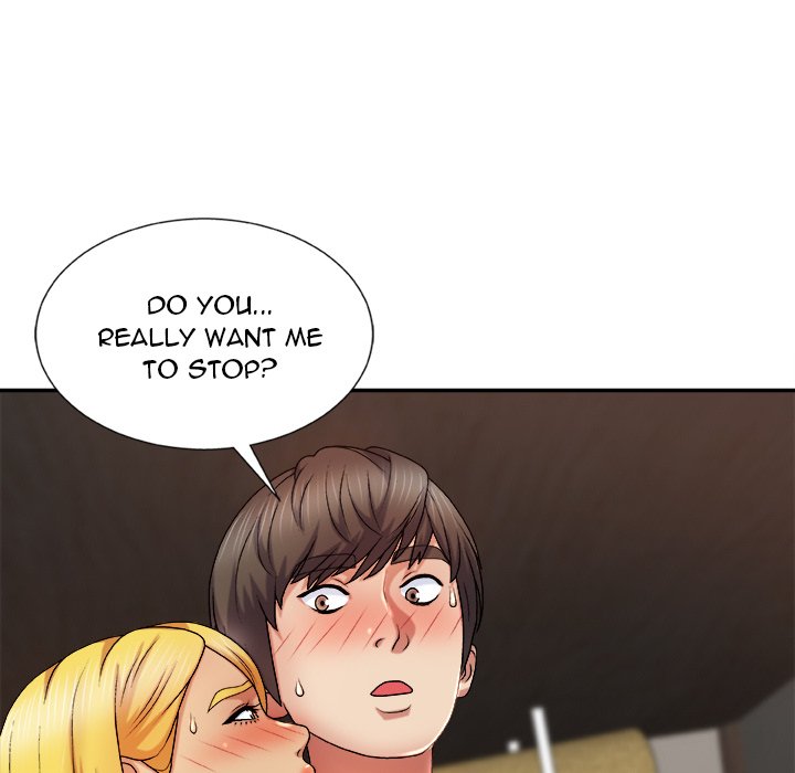 Spirit Possession - episode 11 - 57