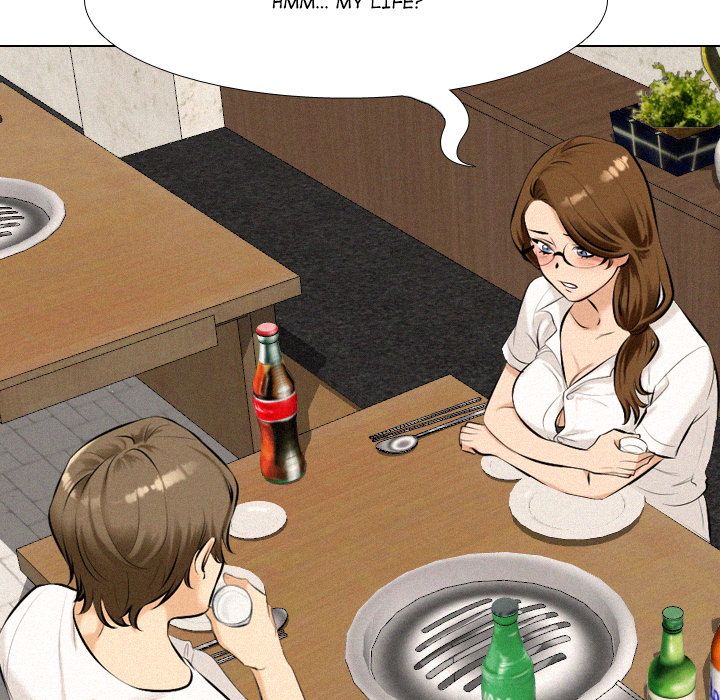 Purity Game - episode 2 - 126
