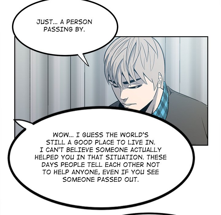 The Villain - episode 9 - 74