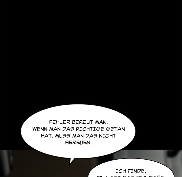 Hermes Staffel 2 - episode 23 - 48
